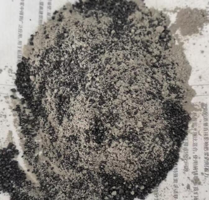 普洱不发火砂浆耐磨地坪施工方案