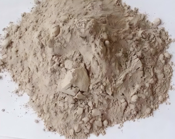普洱液体速凝剂跟粉体速凝剂的区别用途及施工方式