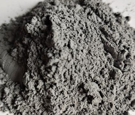 普洱硅灰和粉煤灰的区别用途