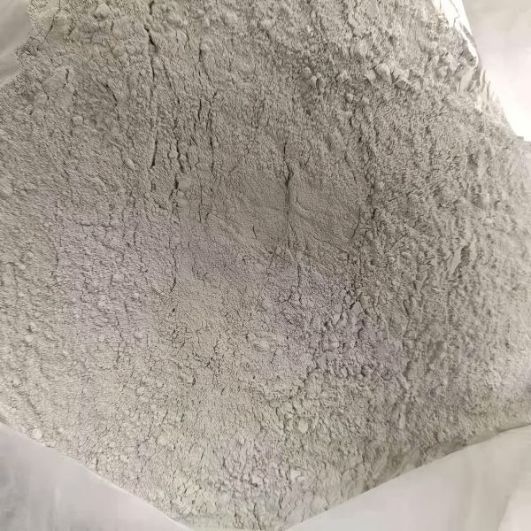 普洱粉体速凝剂