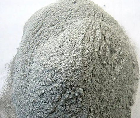 普洱超细水泥注浆工艺