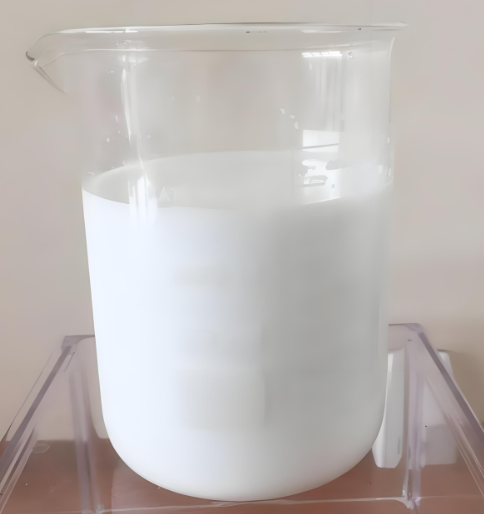 普洱混凝土养护剂的类型跟作用及操作流程